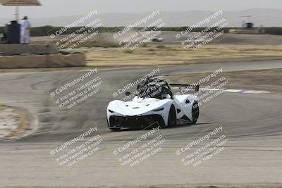 media/May-17-2025-VARA (Sat) [[ff3a2e4a11]]/Qualifying/Group 2/Off Ramp turn/